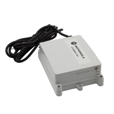 Блок питания Extreme Networks (Motorola) для AP-7161, AP-7562 POE инжектор уличный фото 2