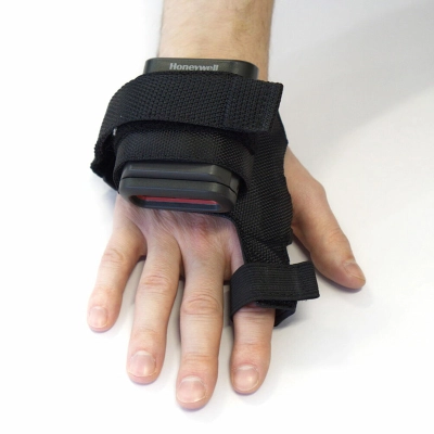 Перчатка на правую руку для 8680i (8680i505RHSGH), Honeywell фото 1