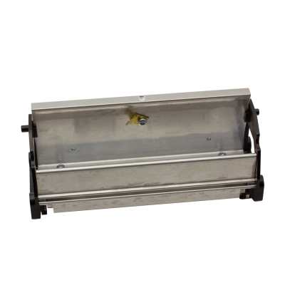 Печатающая головка карточного принтера Zebra ZXP Series 8 (105936G-003) фото 2