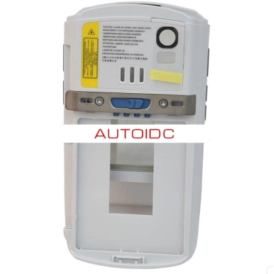 Zebra (Motorola) Корпус для MC55X0-HC фото 2