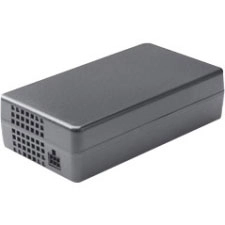 Zebra PWRS-14000-241R, Блок питания: без кабелей, для четырехслотовых крэдлов, Ethernet крэдлов и терминалов VC5090 фото 1