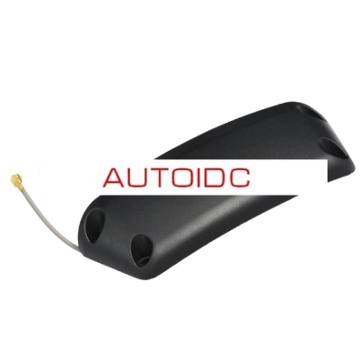 Psion Торцевая заглушка с антенной для 7545, Omnii XT10, XT15 фото 3