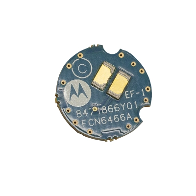 Zebra (Motorola) Плата с переключателем для RS507 фото 1