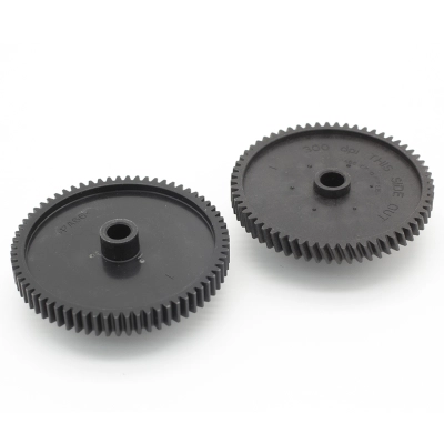 Zebra Шестеренки для печати с разрешением 300 dpi ZT210, ZT220, ZT230 фото 2