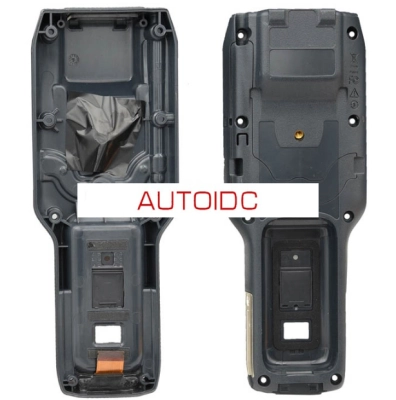Intermec Корпус, задняя часть с большим окном для CK3X, CK3R фото 1