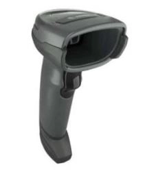 Zebra DS4608-SR00007ZZCN Сканер штрих-кода фото 1