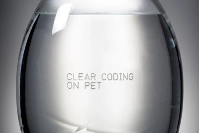 Лазерный маркиратор Linx CSL60 фото 6