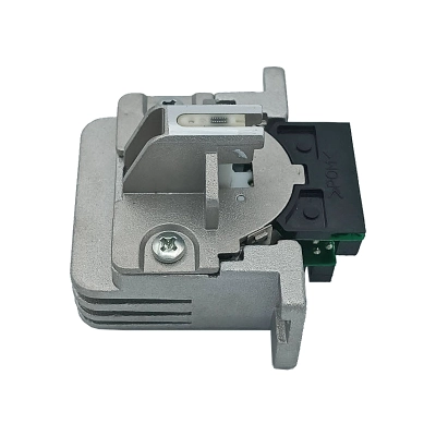 Печатающая головка Epson FX890, FX2190. Аналог фото 2