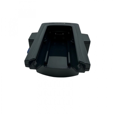 Автомобильный кредл для ТСД intermec CK71 фото 4