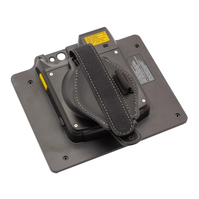 Модуль сканирования ZBK-ET5X-8SCN5-02 для ET50, ET51, ET55, ET56, Zebra фото 1