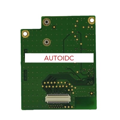 Datalogic Плата радиомодуля для Falcon X3 фото 2