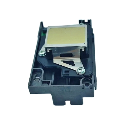 Печатающая головка Epson L1800, 1390. Аналог фото 2