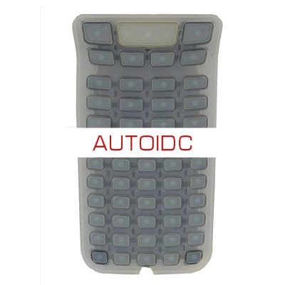 Datalogic Клавиатура, 52 клавиши для Falcon X3 фото 2