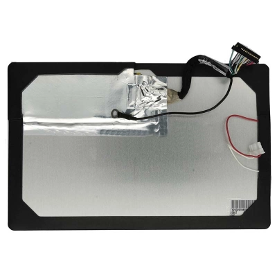 Honeywell Дисплей LCD цветной для Thor VM1, Intermec CV41 фото 2