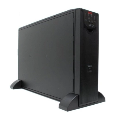 APC SURT6000XLI.Ref фото 1