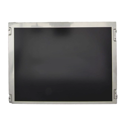 Zebra (Motorola) Дисплей LCD для VC5090 (full, ver A) фото 1