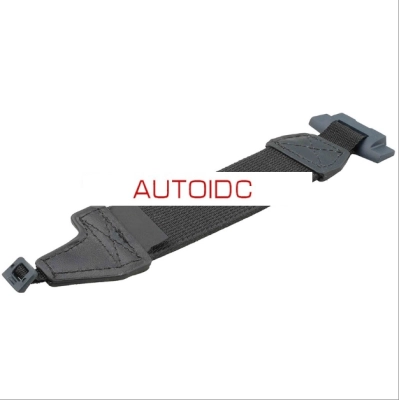 Intermec Ремень для CN70e фото 1