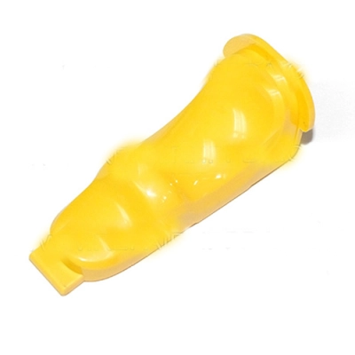 Zebra (Motorola) Кнопка рукоятки пистолетной для MC9300, MC930B, MC930P фото 1