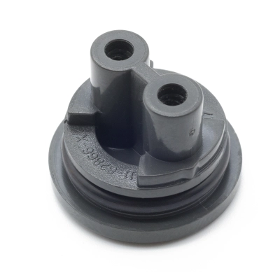 Zebra (Motorola) Замок крышки батарейного отсека для DS3478, DS3578, LS3478, LS3578 фото 2