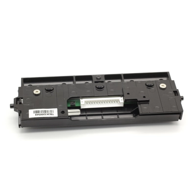 Печатающая головка TSC ML340P (98-0800022-01LF), 300 dpi фото 2