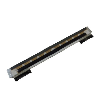 Печатающая головка принтера Zebra GK430T, GX430T, ZD500 (105934-039), 300 dpi, АНАЛОГ фото 1