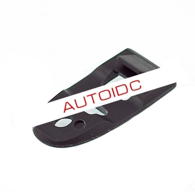 Zebra (Motorola) Фиксатор ремня для MC9060-K, MC9060-S фото 2