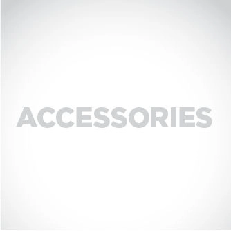 Extreme Networks 552690-001-00, Dual Line Filter, T2/T3, T5 фото 1