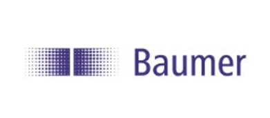 Энкодер Baumer ITD 23A4Y2 128HBXK10SK4S14 фото 1