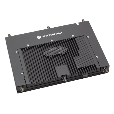 Точка доступа WiFi 802.11n Extreme Networks (Motorola) AP-7131-66000-WR фото 1