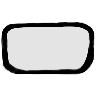 Zebra (Motorola) Стекло сканера для MC330K-G фото 1