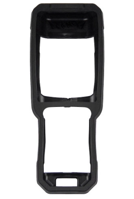 Бампер защитный для ТСД Point Mobile PM451.UP фото 1