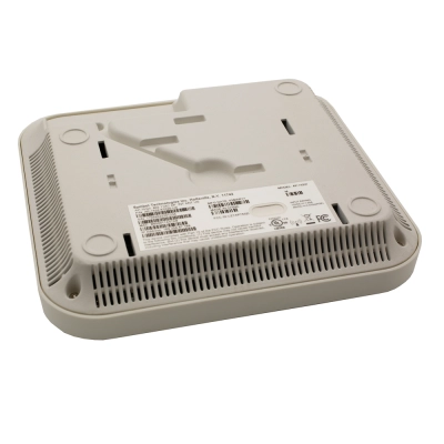 Точка доступа Extreme Networks (Motorola) AP-7532-67030-WR 802.11ac.Ref фото 4