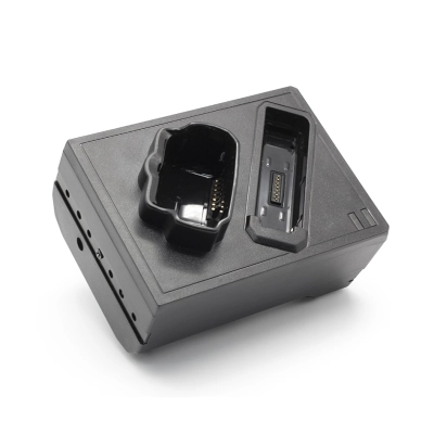 Подставка зарядная для WT6000, WT6300, RS6000 аналог фото 3