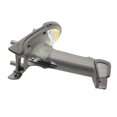 Zebra (Motorola) Корпус задняя часть MT2070 MT2090 фото 3