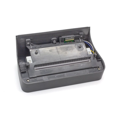 Zebra отрезчик ZD420C, ZD420T, ZD421C, ZD421T, ZD620C, ZD620T, ZD621C, ZD621T.A01 фото 2