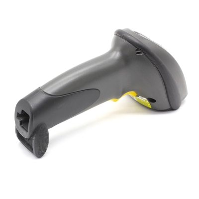 Сканер штрих-кода 2D Zebra (Motorola, Symbol) DS6707-DC20007ZZR фото 2