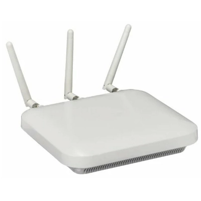 Точка доступа Extreme Networks (Motorola) AP-7532-67040-WR фото 1