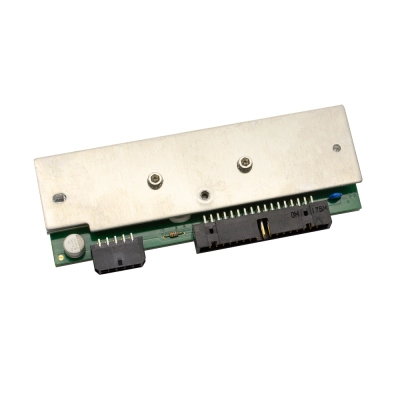Печатающая головка Kyocera KPA-104-8MTA4-ZB2, 203 dpi фото 2