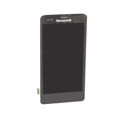 Honeywell Дисплей LCD и сенсорная панель для Dolphin CT40 фото 8