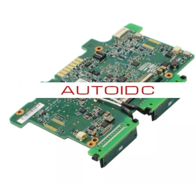 Zebra (Motorola) Плата материнская для WT41N0 фото 2