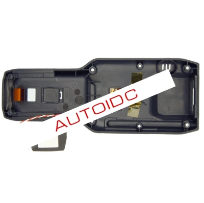 Intermec Корпус, задняя часть для CK3A, CK3B фото 3