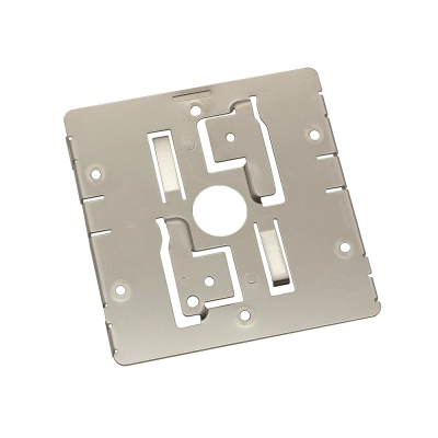 Крепление точки доступа Extreme Networks (3PRAAB003S3-111) фото 1