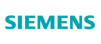 SIEMENS 6AV3617-1JC20-0AX1 Панель оператора фото 1