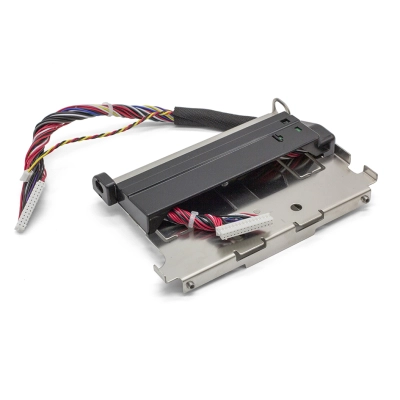 Zebra Механизм печати, термотрансферный (P1123335-015) для ZT111, ZT211, ZT231 фото 1