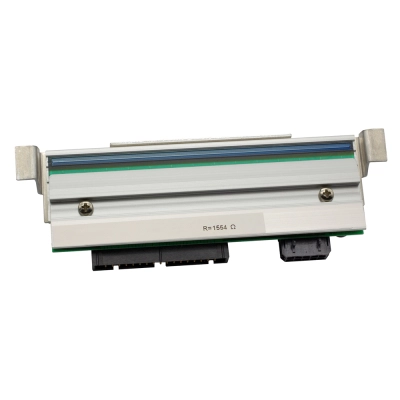 Печатающая головка принтера Zebra ZT410, ZT411 (P1058930-010), 300 dpi.A01 фото 1