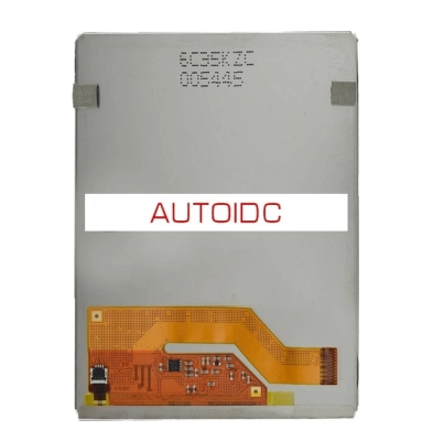 Intermec дисплей LCD, версия B, для CN70, CK70, CK71, CK75 фото 2