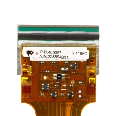 Печатающая головка Videojet 6330 (408657) 32 mm, 300 dpi фото 2