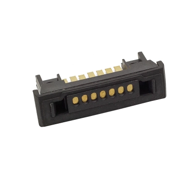 Zebra (Motorola) Разъем коммуникационный для MC2100, MC2180 фото 1