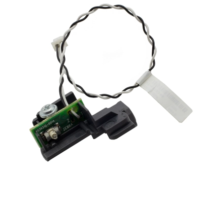 Zebra Датчик открытия термоголовки ZP450, ZP500, ZP505, GK420d, GX420d, GX430d, GX430t фото 1