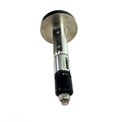 Zebra Смотчик риббона принтера 110XI4 фото 3